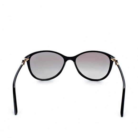 Brand New Versace Sunglasses !! main image 5